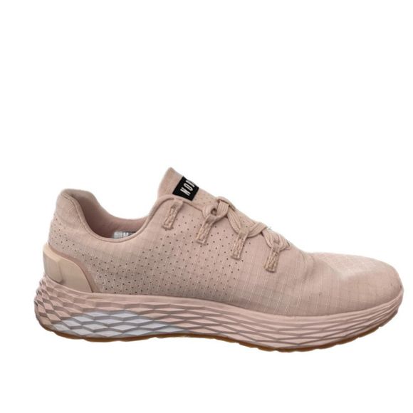 NOBULL Pastel Ripstop Running Shoes - Picture 3 of 9